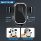 Pousbo® Hook Type 360° Rotatable Phone Holder