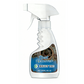💥HOT SALE -50 % OFF💥-Fast-Acting Rust Remover Spray