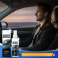 100ml Long-Lasting Car Glass Anti-Fog Spray