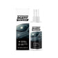 100ml Long-Lasting Car Glass Anti-Fog Spray
