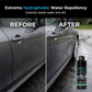 💥Buy 2 get 1 free💥High-Gloss Hydrophobic Nano Ceramic Coating Spray