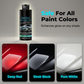 💥Buy 2 get 1 free💥High-Gloss Hydrophobic Nano Ceramic Coating Spray