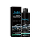 💥Buy 2 get 1 free💥High-Gloss Hydrophobic Nano Ceramic Coating Spray