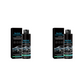 💥Buy 2 get 1 free💥High-Gloss Hydrophobic Nano Ceramic Coating Spray