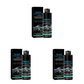 💥Buy 2 get 1 free💥High-Gloss Hydrophobic Nano Ceramic Coating Spray
