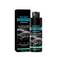 💥Buy 2 get 1 free💥High-Gloss Hydrophobic Nano Ceramic Coating Spray
