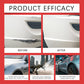 🔥Buy 2 get 1 free🔥Quick-Effect High-Gloss Car Detailing Spray