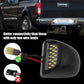 💥HOT SALE -50 % OFF-Universal LED License Plate Lights