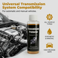 🔥BUY 1 GET 1 FREE🔥Advanced Automatic Transmission Protector Fluid