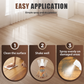 🌟Buy 2 Get 1 Free🌳Wood Floor Cleaner & Polish Restorer