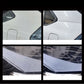 🔥HOT SALE -🔥Car Coating Spray Kit