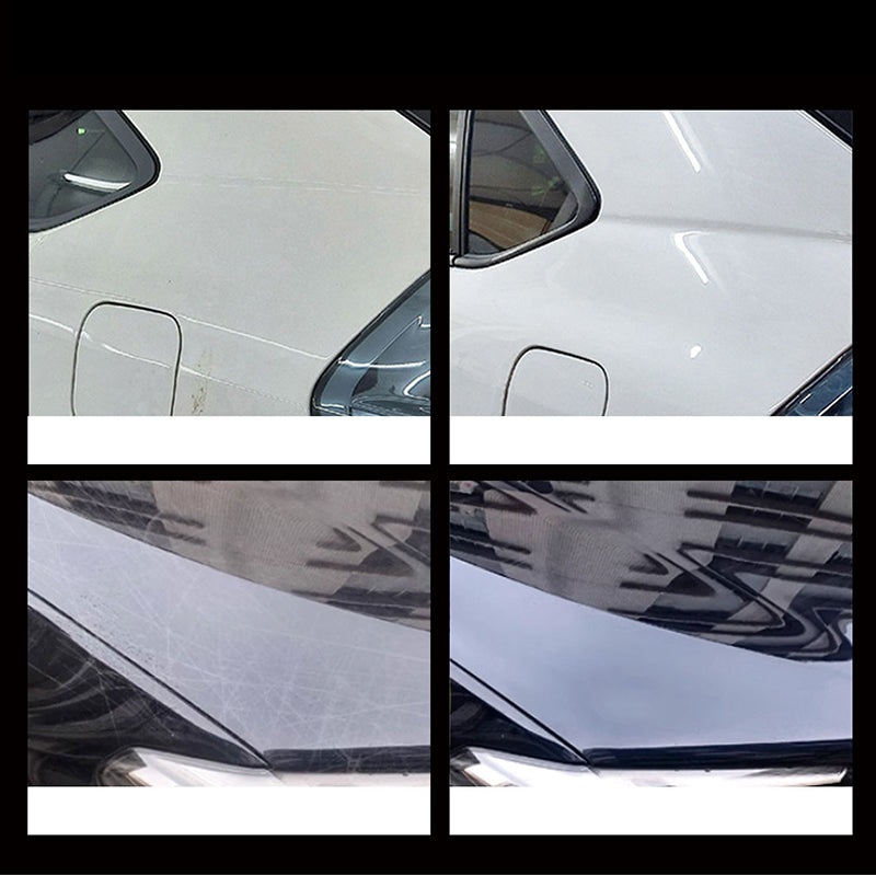 🔥HOT SALE -🔥Car Coating Spray Kit