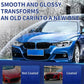 🔥HOT SALE -🔥Car Coating Spray Kit