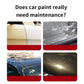 🔥HOT SALE -🔥Car Coating Spray Kit