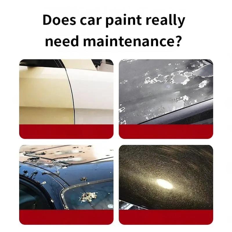 🔥HOT SALE -🔥Car Coating Spray Kit