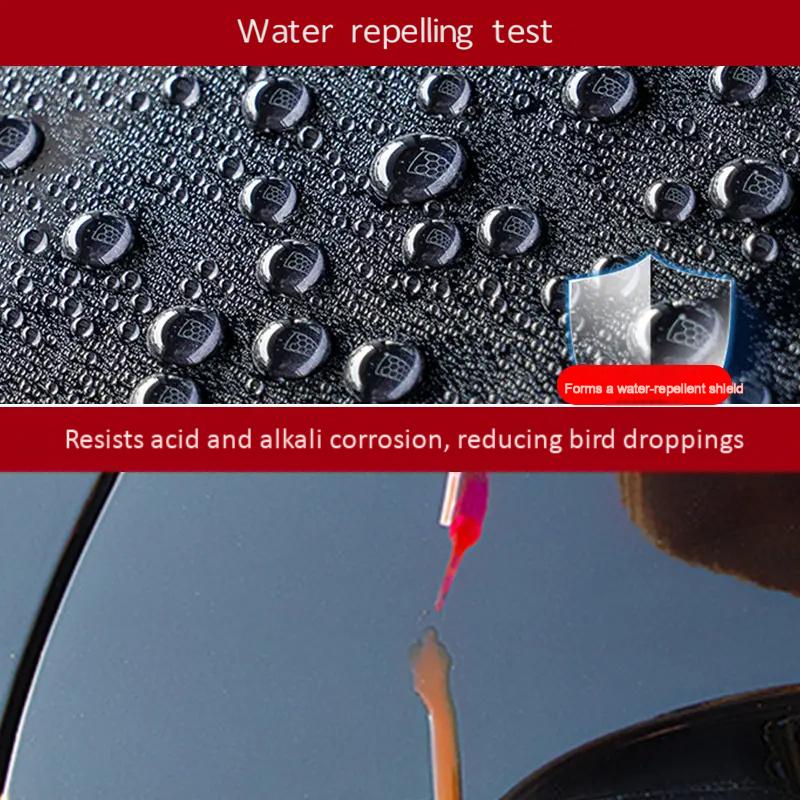 🔥HOT SALE -🔥Car Coating Spray Kit