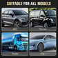 🔥HOT SALE -🔥Car Coating Spray Kit