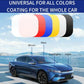 🔥HOT SALE -🔥Car Coating Spray Kit