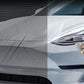 🔥HOT SALE -🔥Car Coating Spray Kit