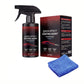 🔥HOT SALE -🔥Car Coating Spray Kit