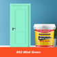 🔥Limited Time Promotion 50% OFF🔥Car Rust Removal and Repainting， Rustproof Metal Paint