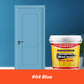 🔥Limited Time Promotion 50% OFF🔥Car Rust Removal and Repainting， Rustproof Metal Paint