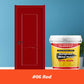 🔥Limited Time Promotion 50% OFF🔥Car Rust Removal and Repainting， Rustproof Metal Paint