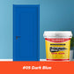 🔥Limited Time Promotion 50% OFF🔥Car Rust Removal and Repainting， Rustproof Metal Paint