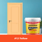 🔥Limited Time Promotion 50% OFF🔥Car Rust Removal and Repainting， Rustproof Metal Paint