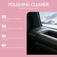 🎁HOT SALE 49% OFF⏳Car Interior Care & Cleaner Spray