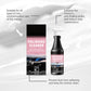 🎁HOT SALE 49% OFF⏳Car Interior Care & Cleaner Spray