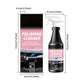 🎁HOT SALE 49% OFF⏳Car Interior Care & Cleaner Spray
