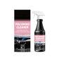 🎁HOT SALE 49% OFF⏳Car Interior Care & Cleaner Spray