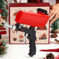 🎁Limited time 49% OFF⏳Portable Handheld Pneumatic Sand Blaster Gun