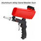🎁Limited time 49% OFF⏳Portable Handheld Pneumatic Sand Blaster Gun