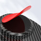 Motorcycle Helmet Style Car Ashtray