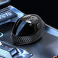 Motorcycle Helmet Style Car Ashtray