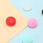 Silicone Anti-Slip Eyeglass Retainers
