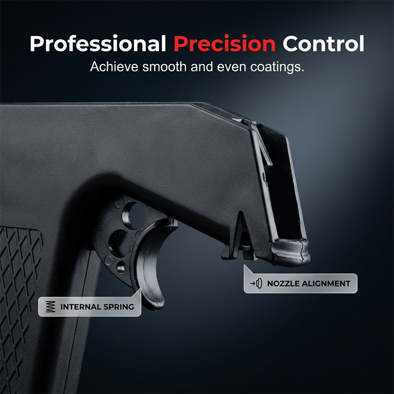 📢📢40% OFF !! ⏰Aerosol Spray Can Trigger Handle