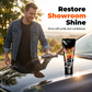 ⏳LAST DAY SALE 50% OFF !!📢Ultimate Car Scratch Remover and Polish Compound✨