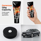 ⏳LAST DAY SALE 50% OFF !!📢Ultimate Car Scratch Remover and Polish Compound✨