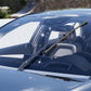 Car Anti-Fog Spray for Glass & Windshield
