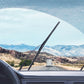 Car Anti-Fog Spray for Glass & Windshield