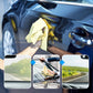 Car Anti-Fog Spray for Glass & Windshield