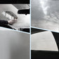 Car Anti-Fog Spray for Glass & Windshield