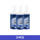 Car Anti-Fog Spray for Glass & Windshield