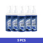 Car Anti-Fog Spray for Glass & Windshield