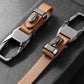 🔥Buy 1 Get 1 free🔥Premium Car Key Chain