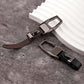 🔥Buy 1 Get 1 free🔥Premium Car Key Chain