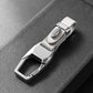 🔥Buy 1 Get 1 free🔥Premium Car Key Chain